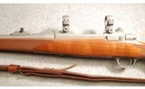 Ruger ~ M77 Hawkeye ~ .30-06 Springfield - 6 of 7