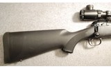 Savage ~ 111 ~ .300 Winchester Magnum - 2 of 7
