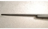 Savage ~ 111 ~ .300 Winchester Magnum - 7 of 7