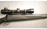Savage ~ 111 ~ .300 Winchester Magnum - 3 of 7