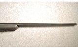 Savage ~ 111 ~ .300 Winchester Magnum - 4 of 7
