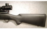 Savage ~ 111 ~ .300 Winchester Magnum - 5 of 7