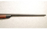 Browning ~ 52 ~ .22 Long Rifle - 4 of 7