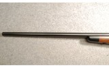 Browning ~ 52 ~ .22 Long Rifle - 7 of 7