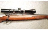Ruger ~ 77/22 ~ .22 Long Rifle - 3 of 7