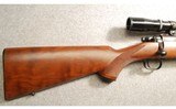 Ruger ~ 77/22 ~ .22 Long Rifle - 2 of 7