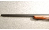 Ruger ~ 77/22 ~ .22 Long Rifle - 7 of 7