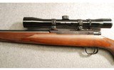 Ruger ~ 77/22 ~ .22 Long Rifle - 6 of 7