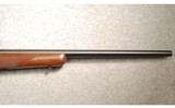 Ruger ~ 77/22 ~ .22 Long Rifle - 4 of 7