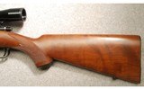 Ruger ~ 77/22 ~ .22 Long Rifle - 5 of 7