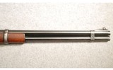 Winchester ~ 94 ~ .30 WCF - 4 of 7