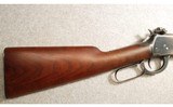Winchester ~ 94 ~ .30 WCF - 2 of 7