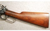 Winchester ~ 94 ~ .30 WCF - 5 of 7