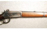 Winchester ~ 94 ~ .30 WCF - 3 of 7