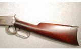 Winchester ~ 1894 ~ .30 WCF - 5 of 7