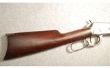 Winchester ~ 1894 ~ .30 WCF - 2 of 7