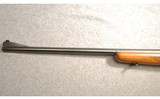Mauser ~ Sporter ~ 8MM Mauser - 7 of 7