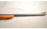 Mauser ~ Sporter ~ 8MM Mauser - 4 of 7