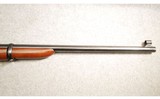 Winchester ~ 52 ~ .22 Long Rifle - 4 of 7