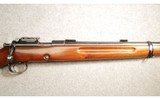Winchester ~ 52 ~ .22 Long Rifle - 3 of 7