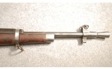 Enfield ~ No5 MK1 ~ .303 British - 4 of 7