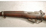 Enfield ~ No5 MK1 ~ .303 British - 6 of 7