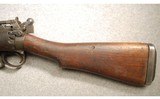 Enfield ~ No5 MK1 ~ .303 British - 5 of 7