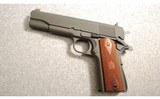 Springfield Armory ~ Mil-Spec ~ .45 AUTO - 2 of 2