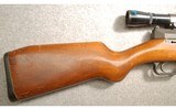 Heckler & Koch GMBH ~ HK-SL6 ~ .223 Remington - 2 of 7