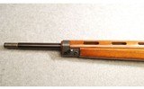 Heckler & Koch GMBH ~ HK-SL6 ~ .223 Remington - 7 of 7