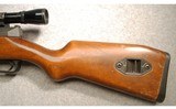 Heckler & Koch GMBH ~ HK-SL6 ~ .223 Remington - 5 of 7