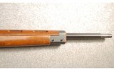 Heckler & Koch GMBH ~ HK-SL6 ~ .223 Remington - 4 of 7