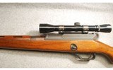 Heckler & Koch GMBH ~ HK-SL6 ~ .223 Remington - 6 of 7