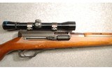 Heckler & Koch GMBH ~ HK-SL6 ~ .223 Remington - 3 of 7