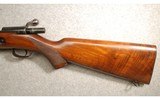 Winchester ~ 75 ~ .22 Long Rifle - 5 of 7