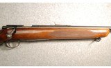 Winchester ~ 75 ~ .22 Long Rifle - 3 of 7