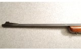 Winchester ~ 75 ~ .22 Long Rifle - 7 of 7