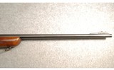 Winchester ~ 75 ~ .22 Long Rifle - 4 of 7