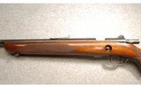 Winchester ~ 75 ~ .22 Long Rifle - 6 of 7