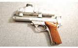 Mitchell Arms ~ Citation II ~ .22 Long Rifle - 2 of 2