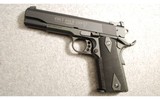 Colt ~ Gold Cup Trophy ~ .22 Long Rifle - 2 of 2
