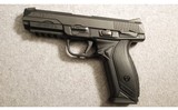 Ruger ~ American Pistol ~ .45 AUTO - 2 of 2