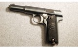 Astra ~ 600/43 ~ 9MM Luger - 2 of 2
