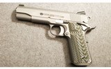 Colt ~ Custom Competition ~ 10MM AUTO - 2 of 2