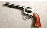 Harrington & Richardson ~ 949 ~ .22 Long Rifle - 2 of 3