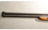 Savage ~ 24V-A ~ .222 Remington/20 Gauge - 7 of 7