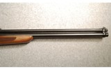 Savage ~ 24V-A ~ .222 Remington/20 Gauge - 4 of 7