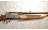 Savage ~ 24V-A ~ .222 Remington/20 Gauge - 3 of 7