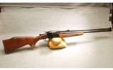 Savage ~ 24V-A ~ .222 Remington/20 Gauge - 1 of 7