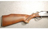 Savage ~ 24V-A ~ .222 Remington/20 Gauge - 2 of 7